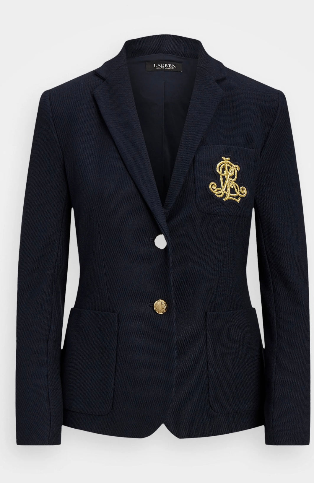 Lauren Ralph Lauren jacket