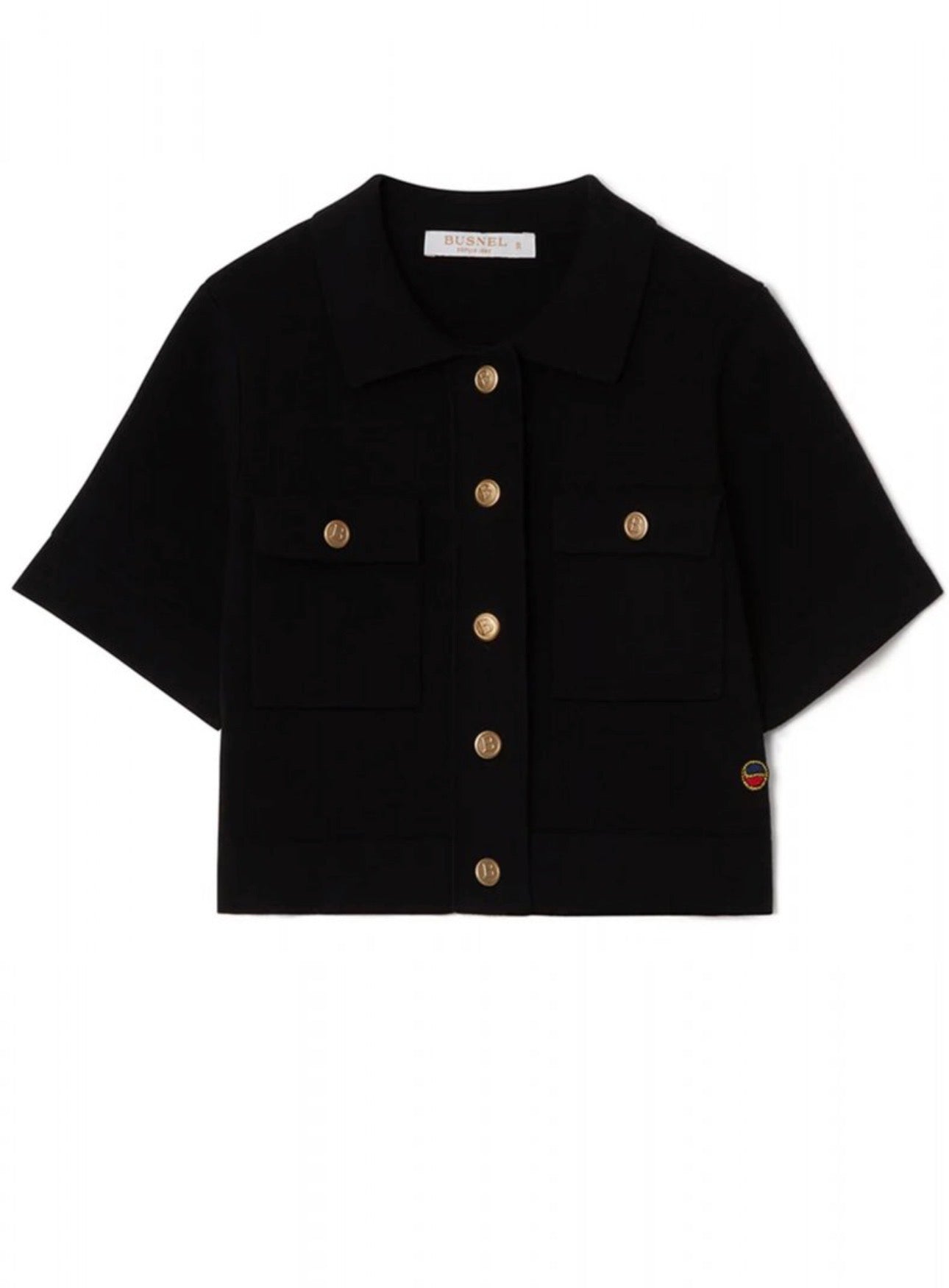 Valery jacket