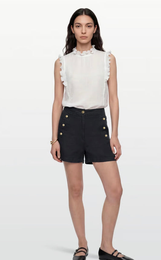PIXIE shorts