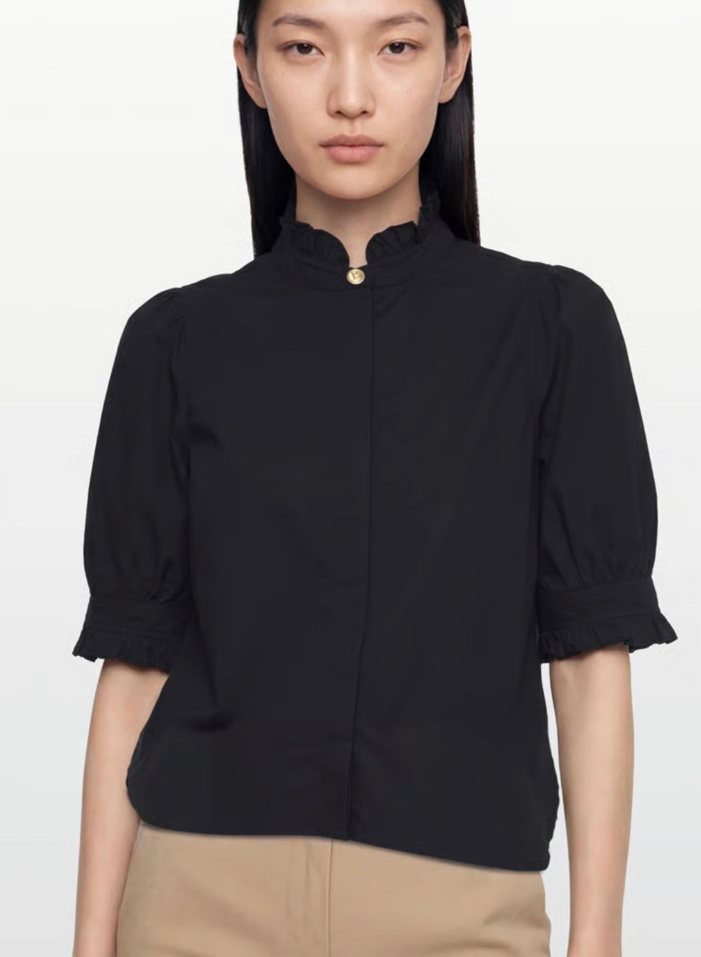 MICA blouse