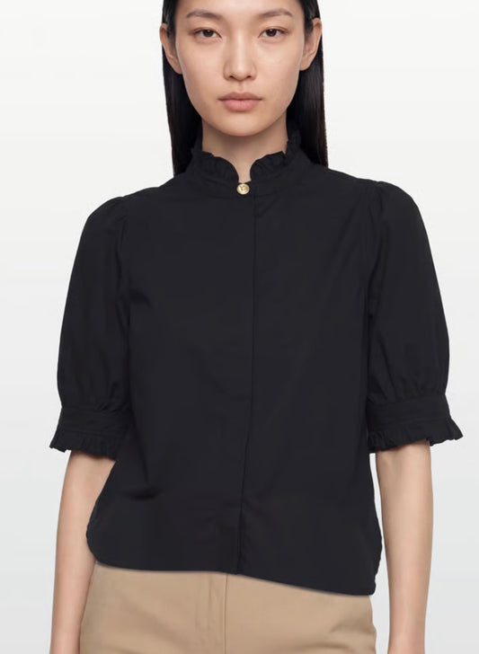 MICA blouse