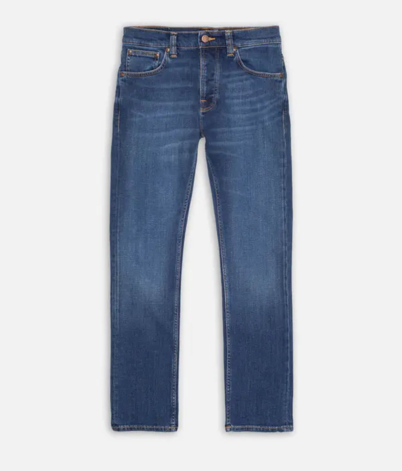 Grim Tim Dry Everblack