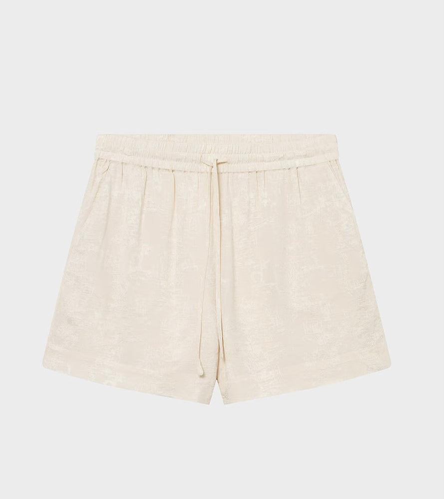 Josie Shorts