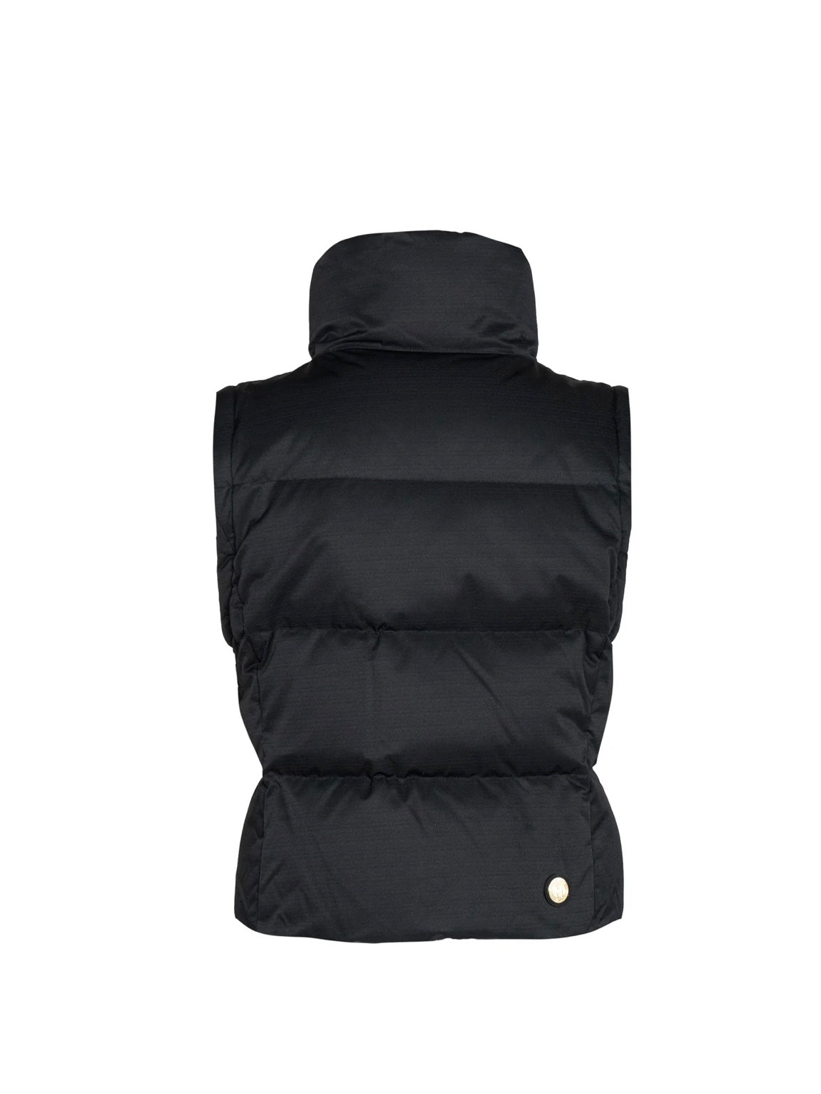 EDDA DOWN JACKET (2IN1)/VEST