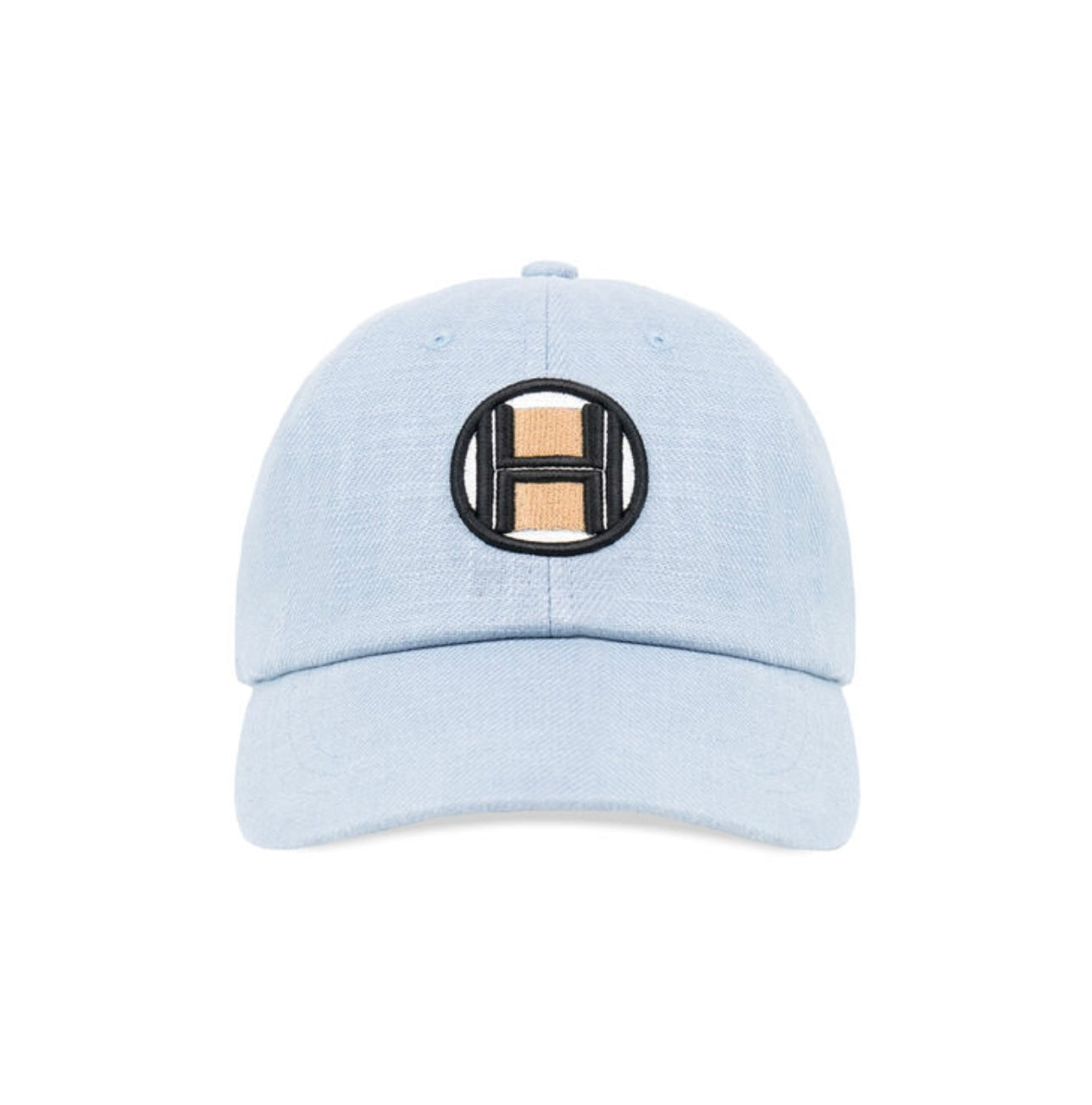 HÉST LEONE Cap