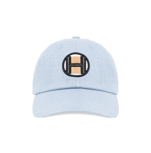 HÉST LEONE Cap