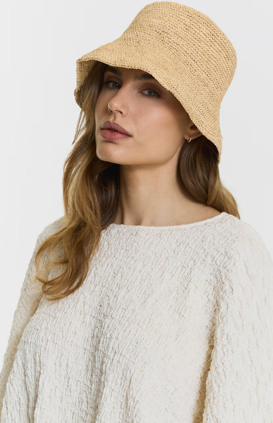 Pania Hat
