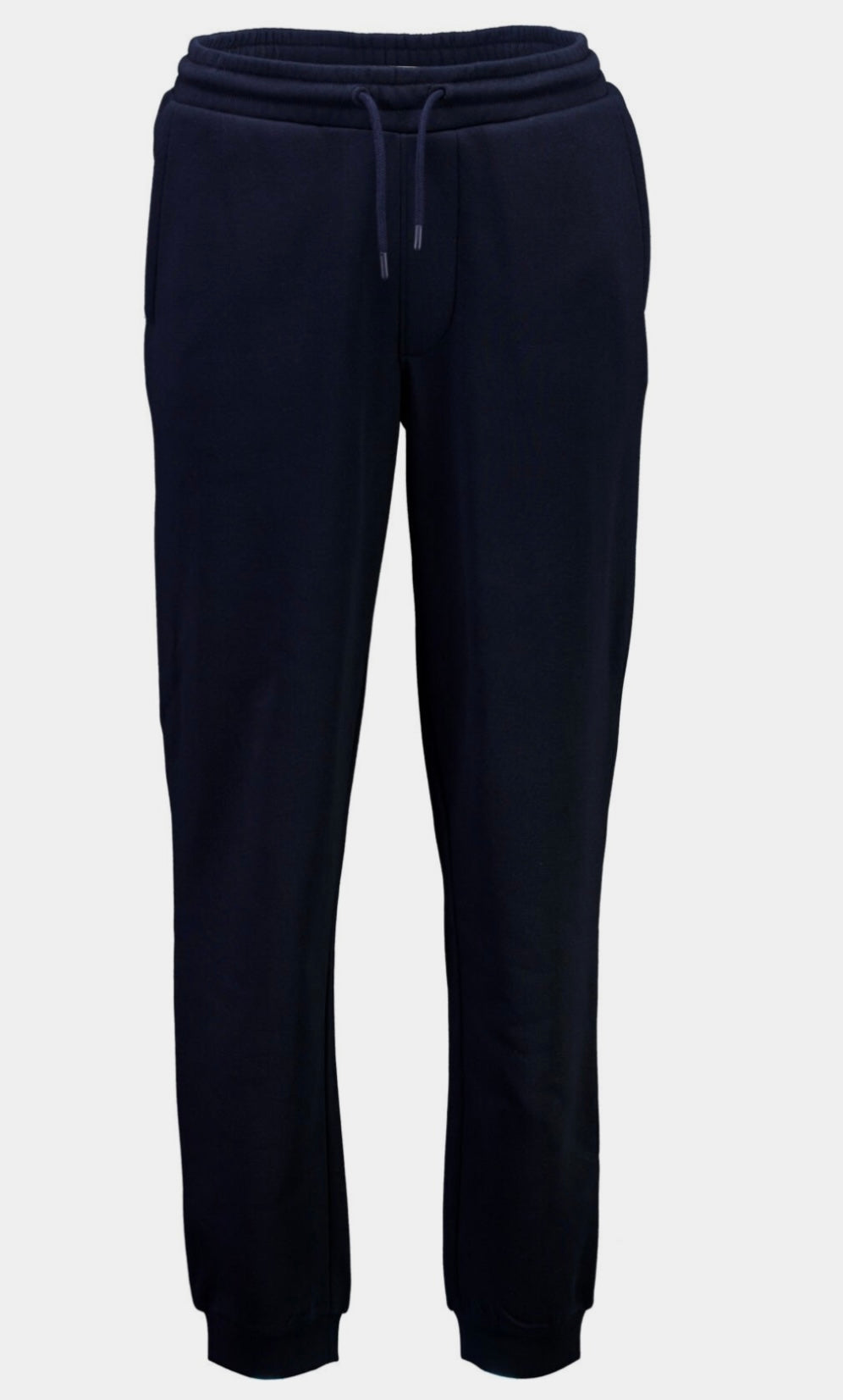 Sweatpants relaxed fit