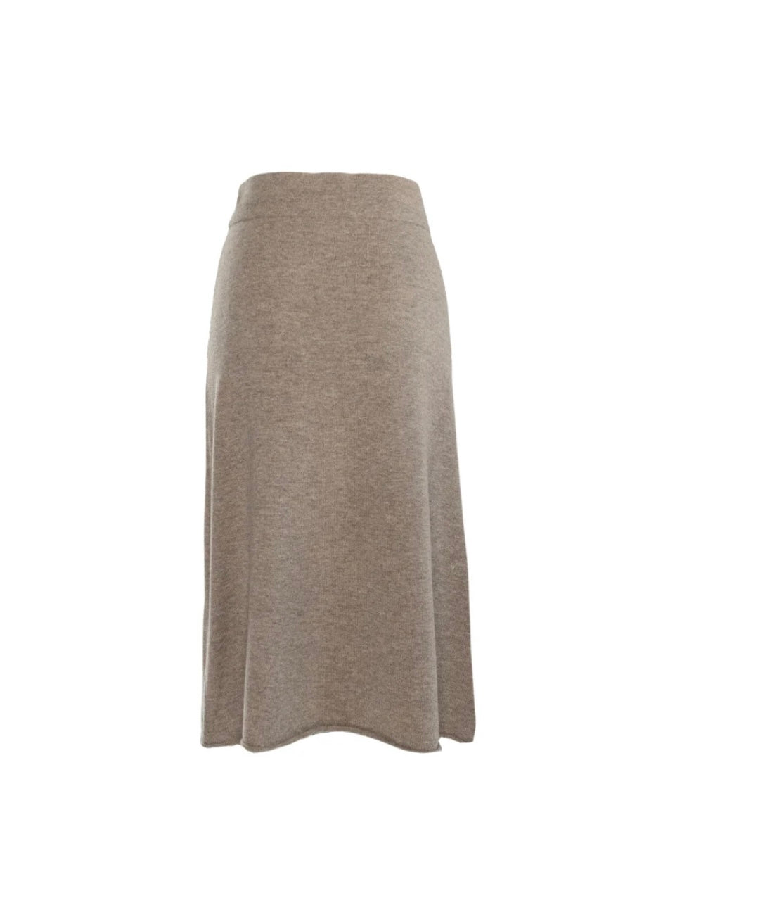 Selma skirt