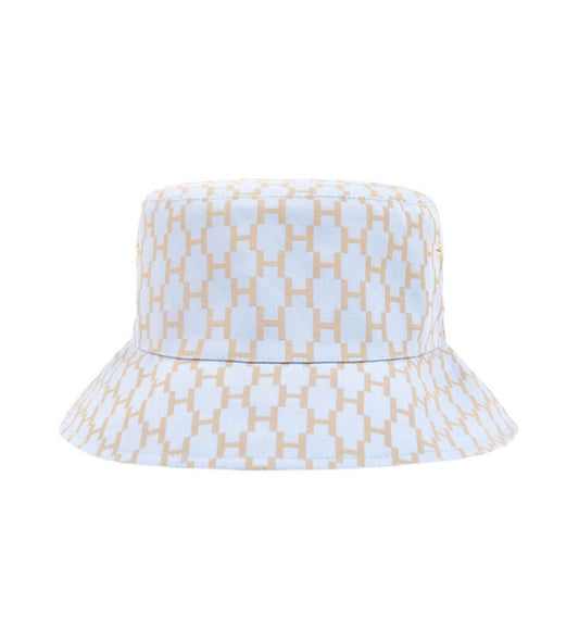 Goo bucket hat skyway