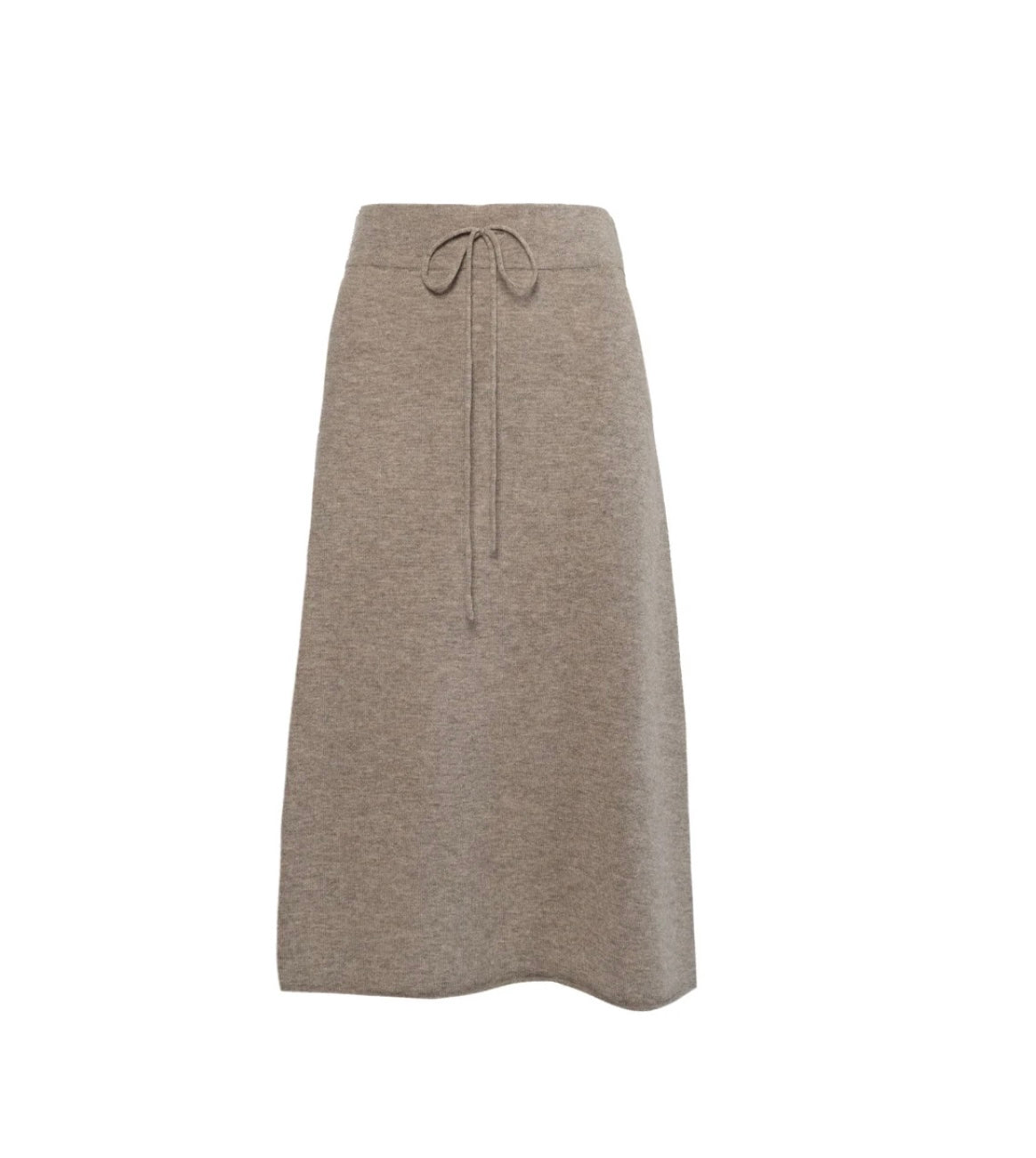 Selma skirt