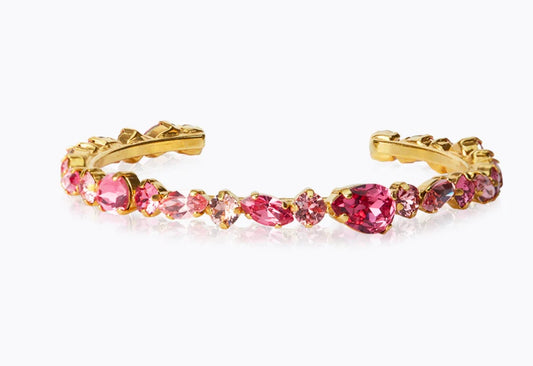 Antonia Bangle / Rose Combo