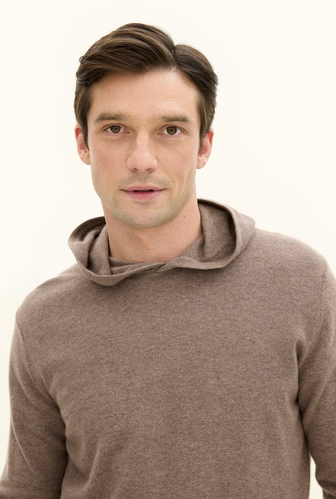 Oscar Jacobson Pascal hoodie