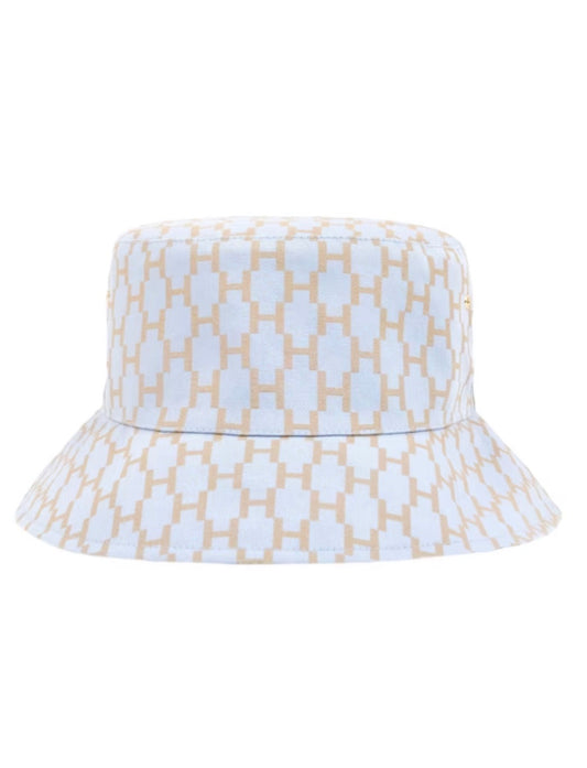 Hést GIO bucket hat