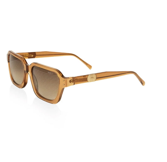 HARVEST SUNGLASSES