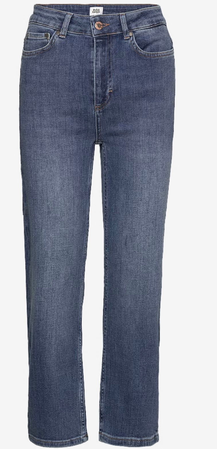 Jojo jeans Twist & Tango