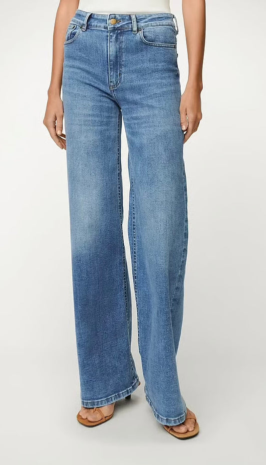 Palazzo Mallow Stone Lois