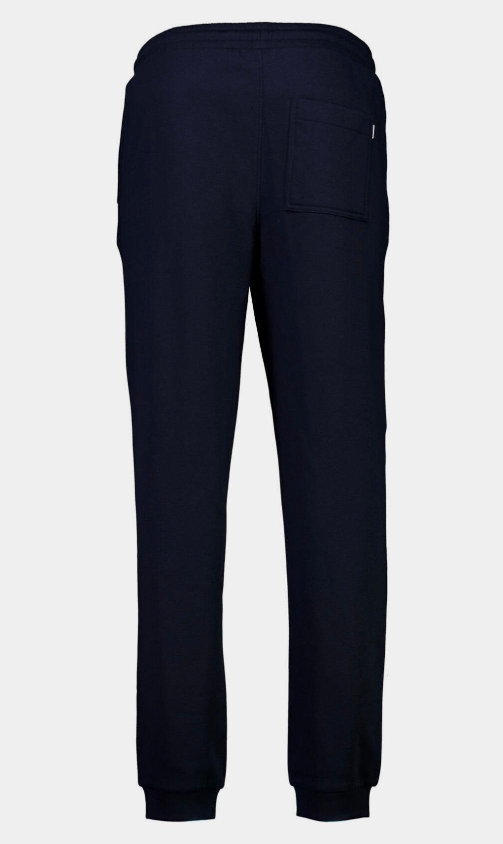 Sweatpants relaxed fit