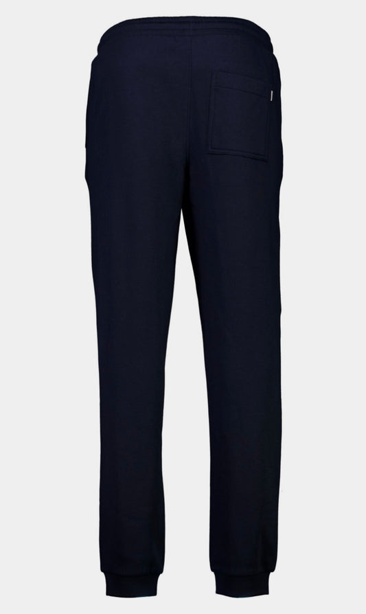 Sweatpants relaxed fit