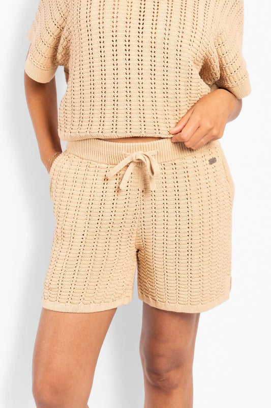 Hést Dahlia shorts