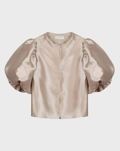 Cleo blouse