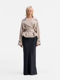 Ahlvar Asha Jacket