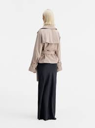 Ahlvar Asha Jacket