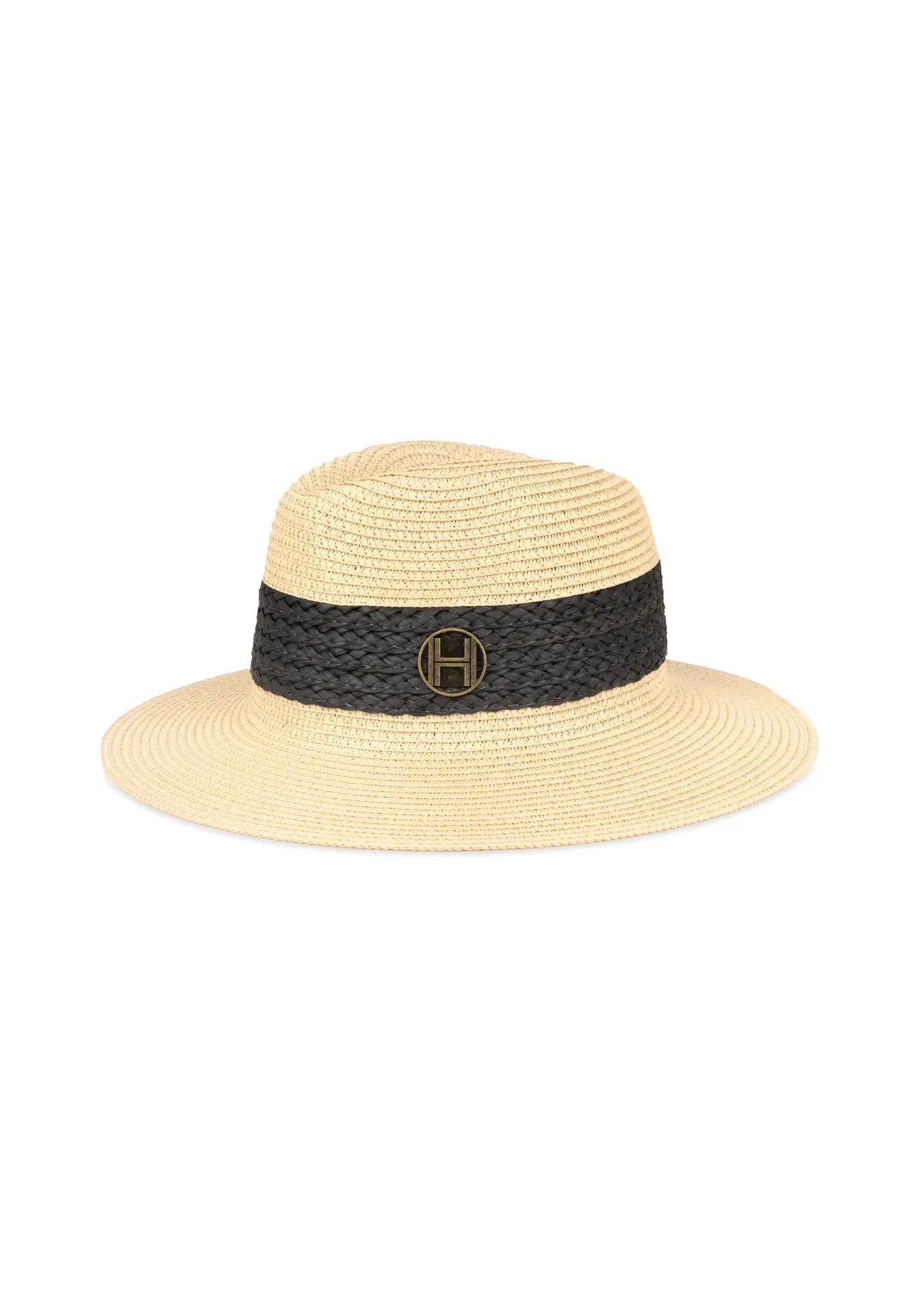 Allesandra Hat