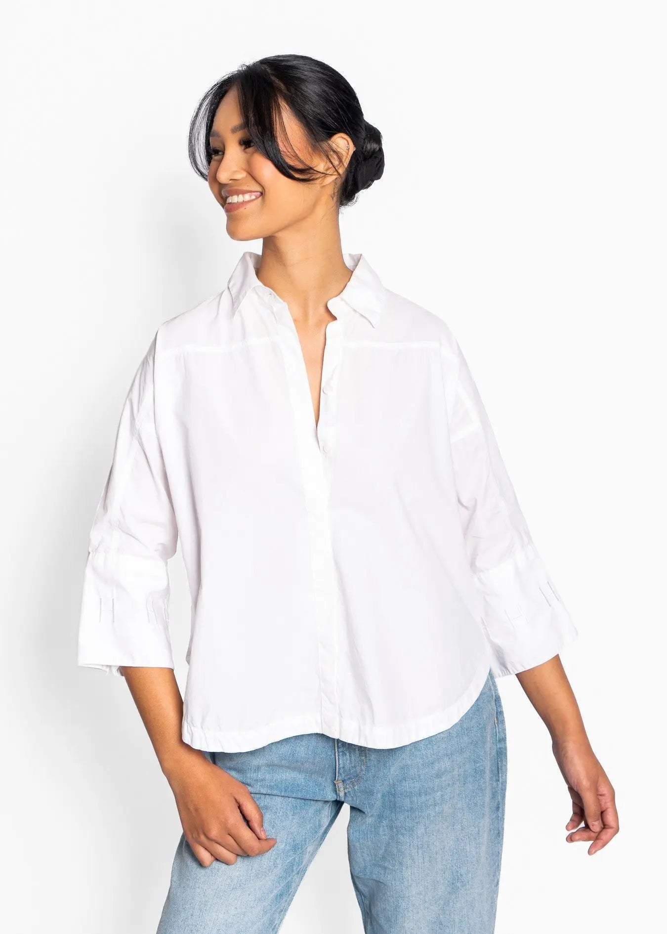 Arya Shirt
