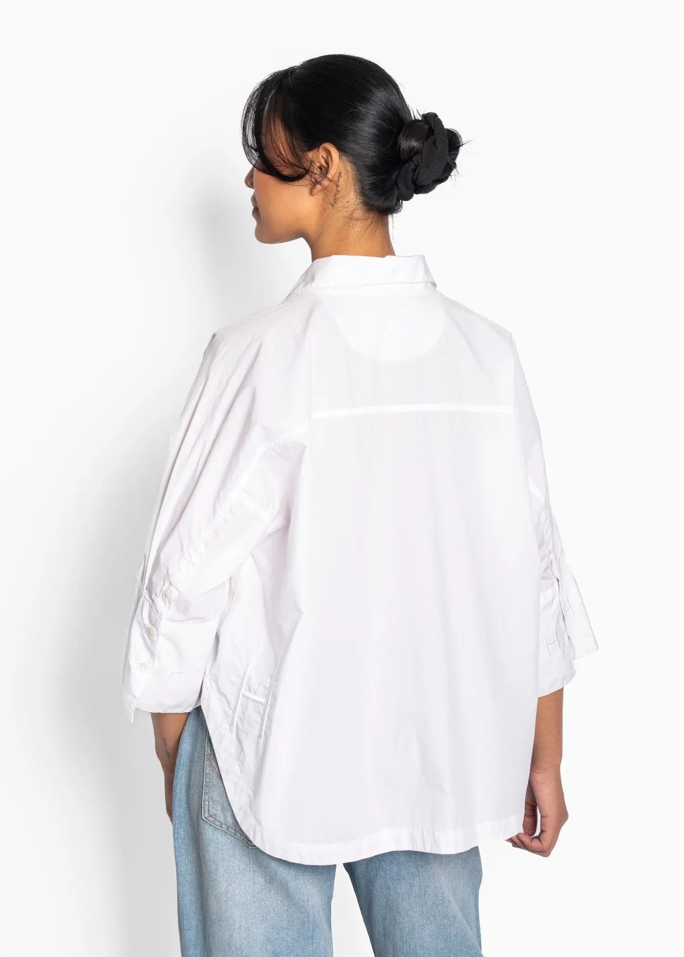Arya Shirt