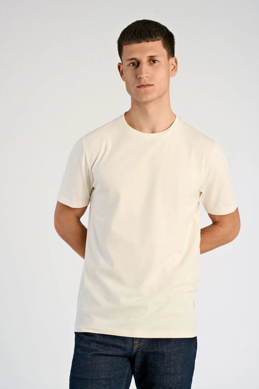 T-shirt Relaxed fit