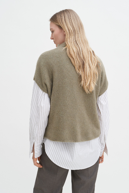 Ximena Sweater