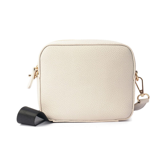 Ceannis Palermo II light beige