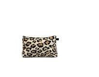 Ceannis necessär leopard