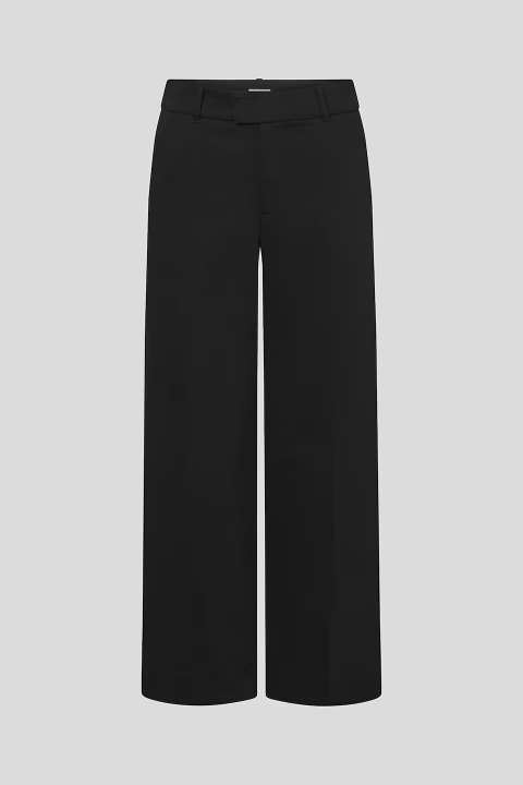 Bethany trousers