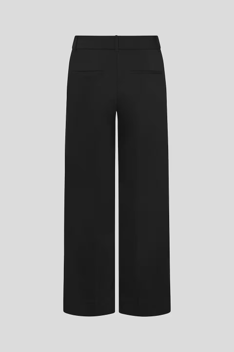 Bethany trousers