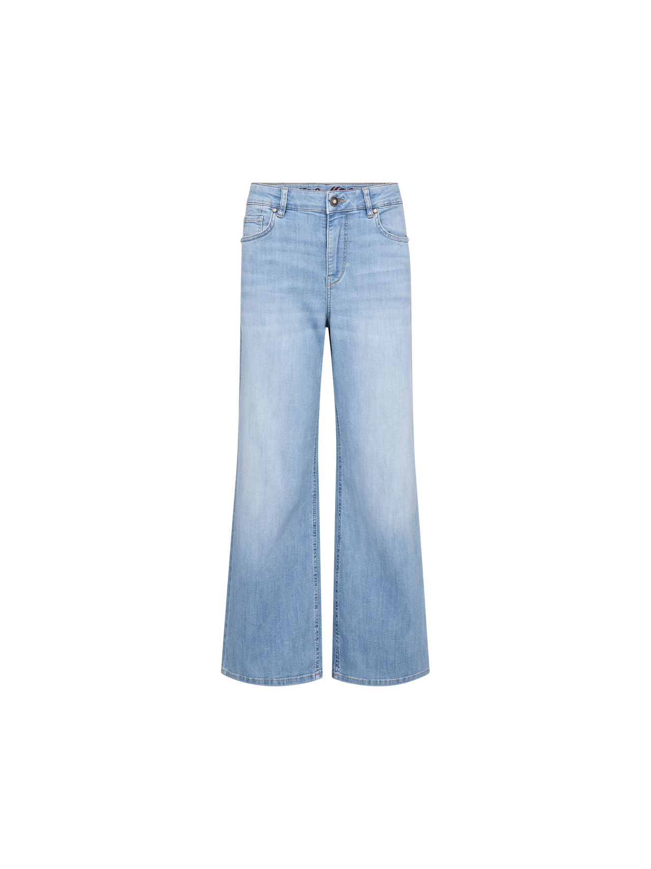 Mos mosh MMDara Salute jeans