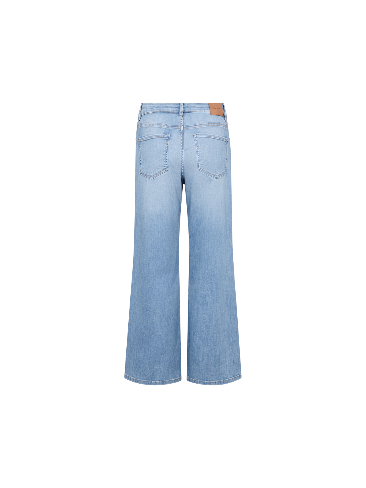 Mos mosh MMDara Salute jeans