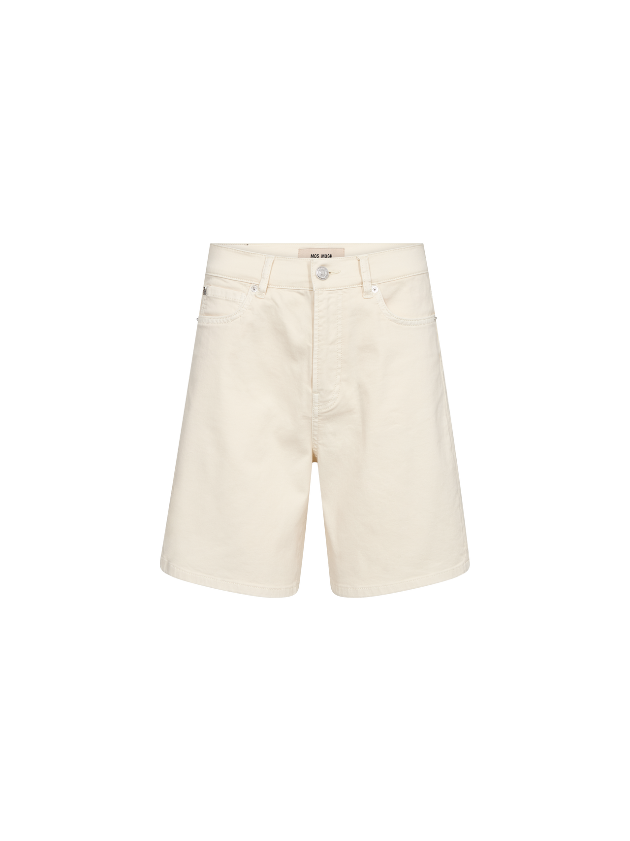 Mos mosh MMBati Len shorts