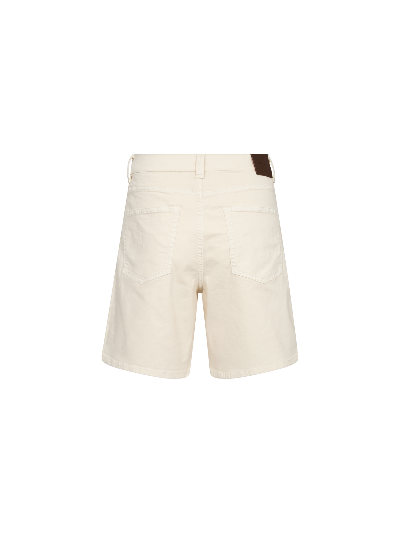 Mos mosh MMBati Len shorts