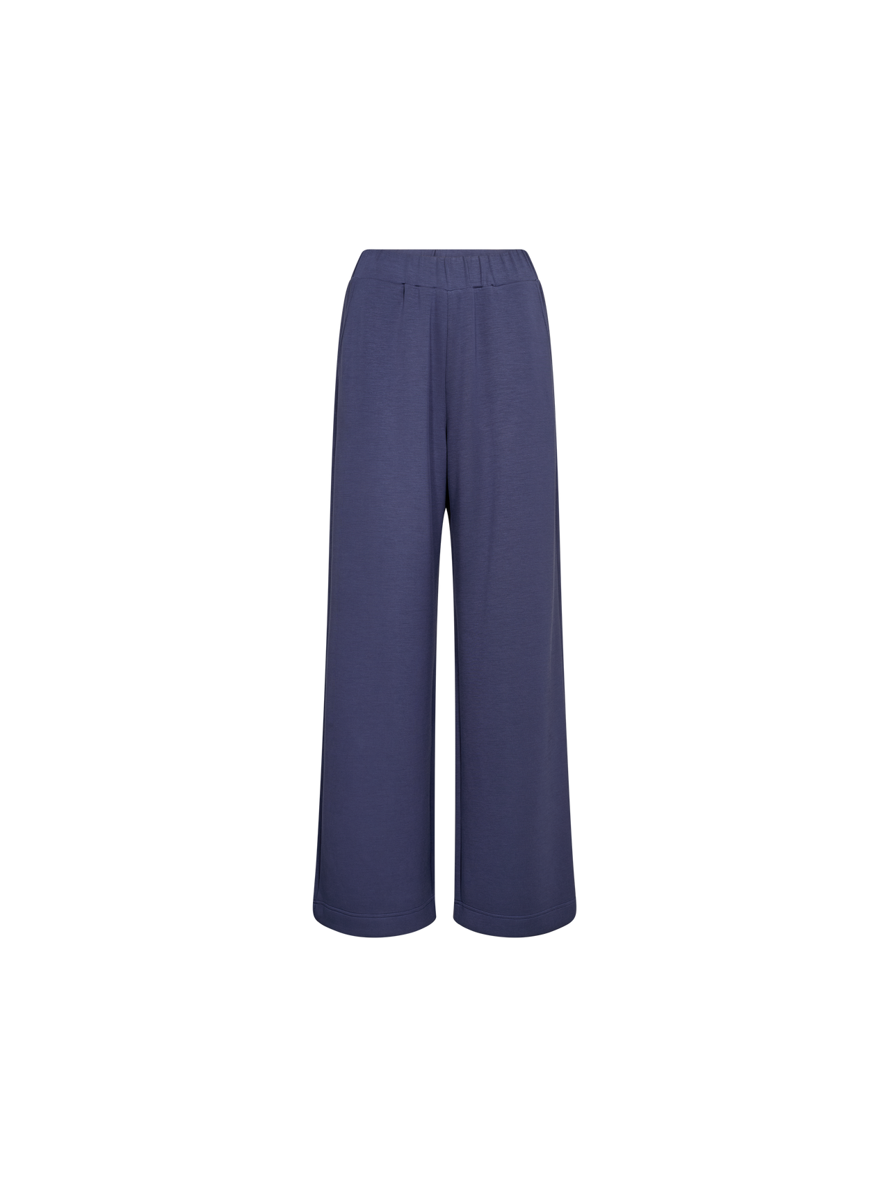 Mos mosh MMNima Sweatbyxor
Relaxed fit
1 199,00 kr.

Färg: Crown Blue