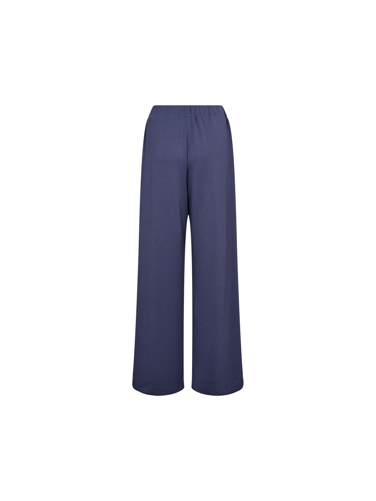 Mos mosh MMNima Sweatbyxor
Relaxed fit
1 199,00 kr.

Färg: Crown Blue