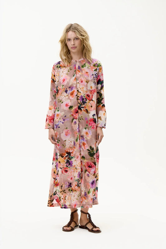 ONE SEASON Soller India Förhandsboka