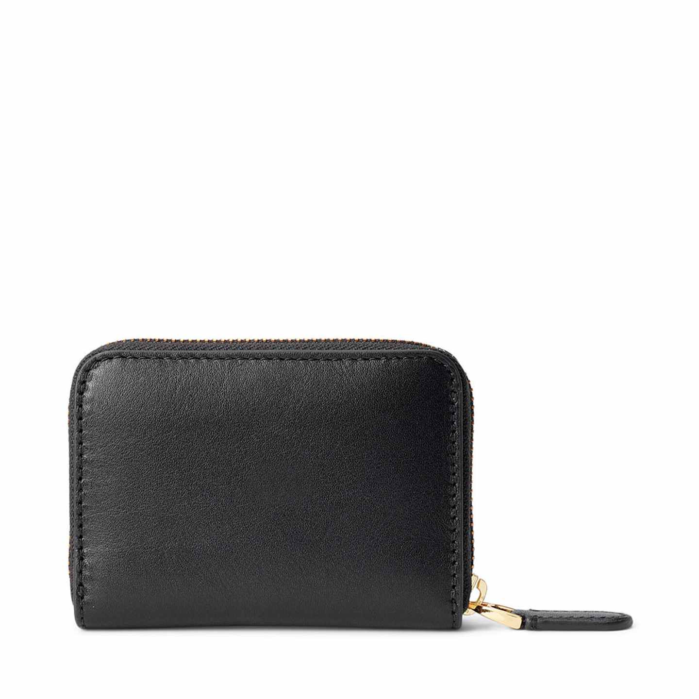 Zip Wallet small