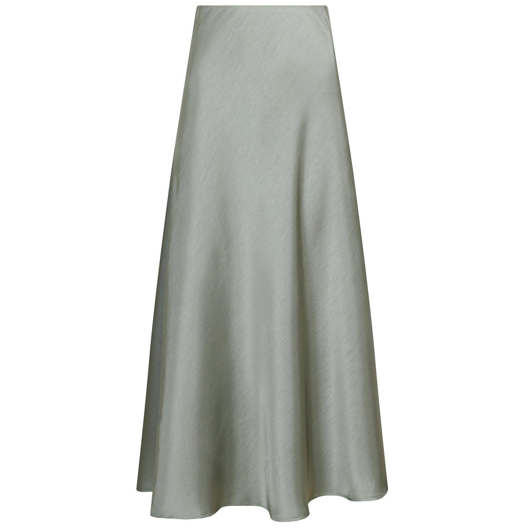 Bovary skirt