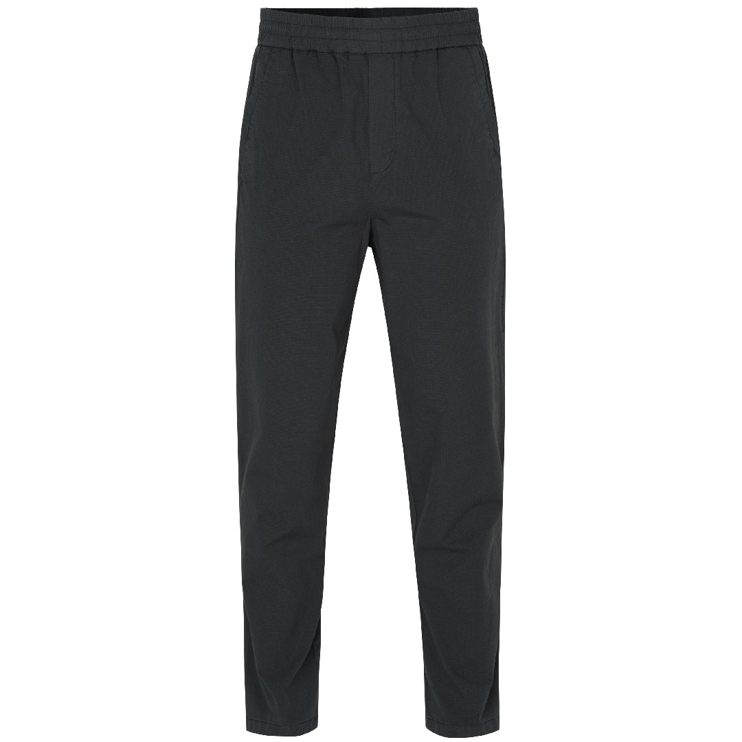 Noah pants black