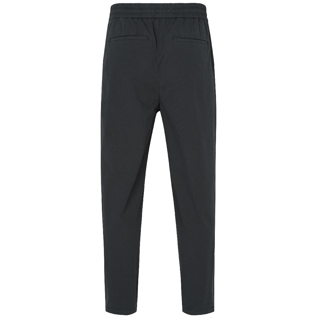 Noah pants black