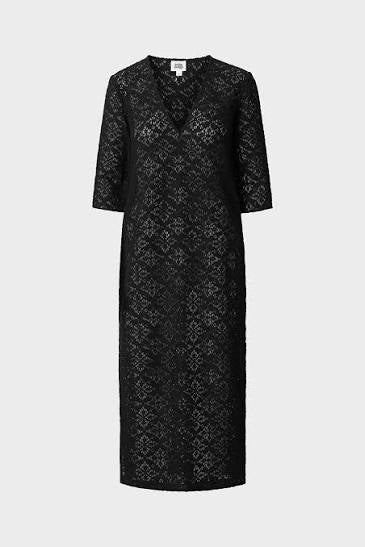 Twist & Tango Alvria dress