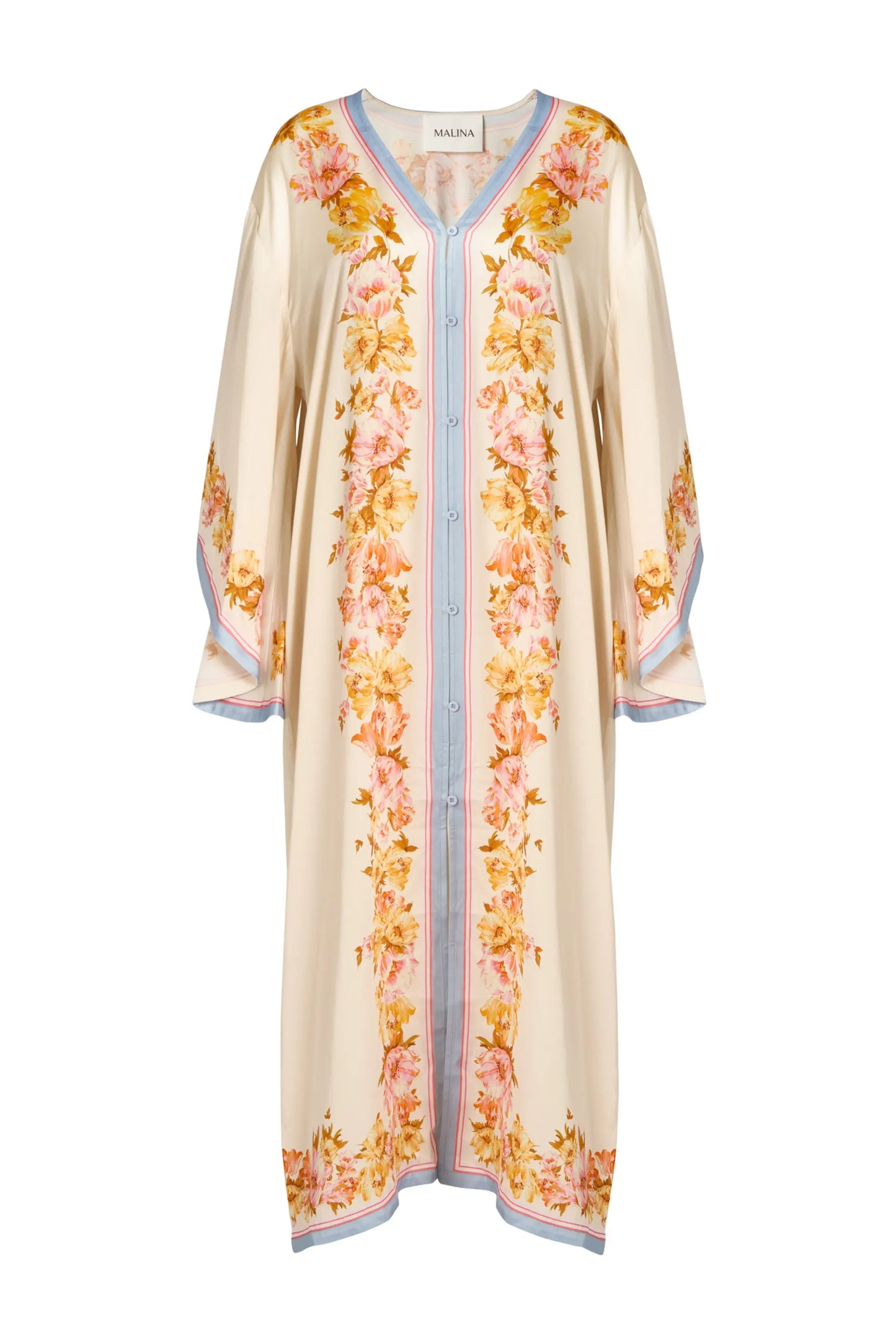 NAYA KAFTAN