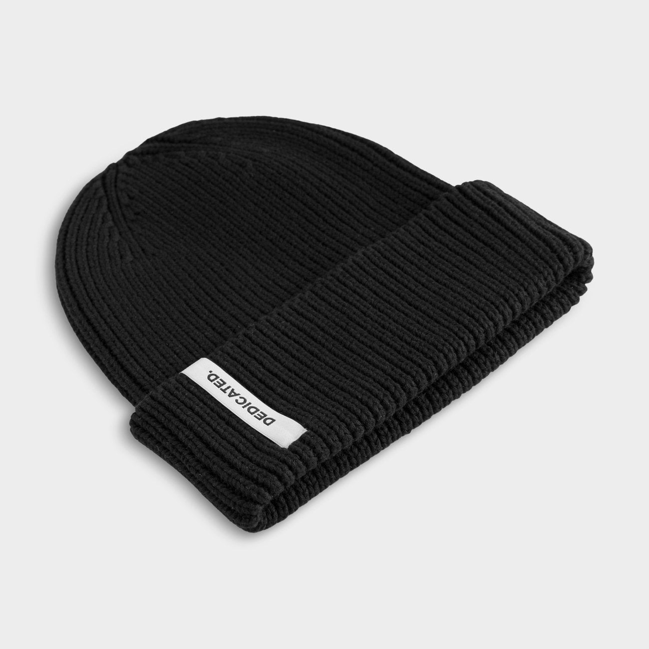 Beanie Narvik black